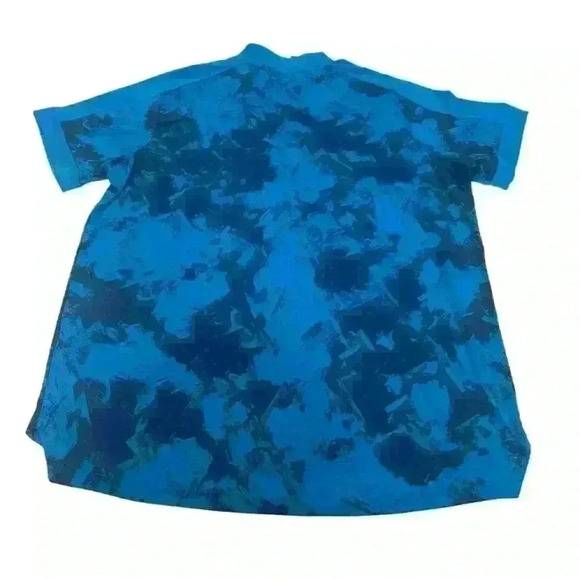 NWT Adidas Men’s Soccer Condivo 20 Training Jersey Size 2XL - Picture 3 of 4